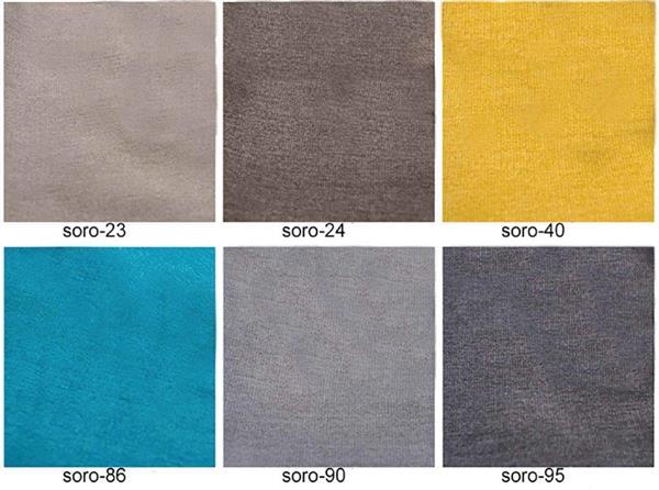 Grote foto sierkussens huis en inrichting bankstellen