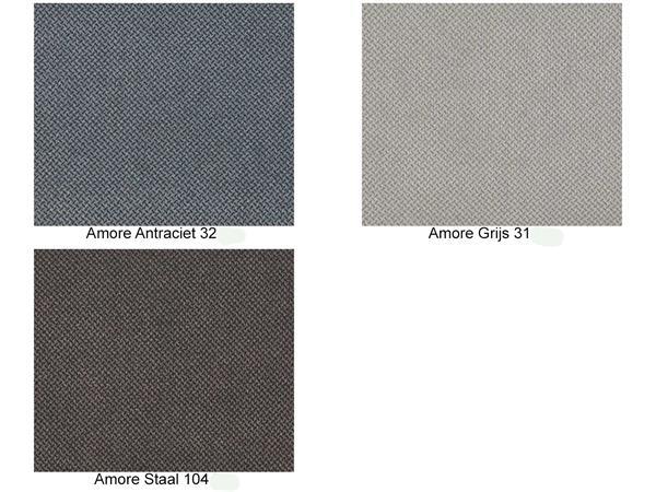 Grote foto sierkussens huis en inrichting bankstellen