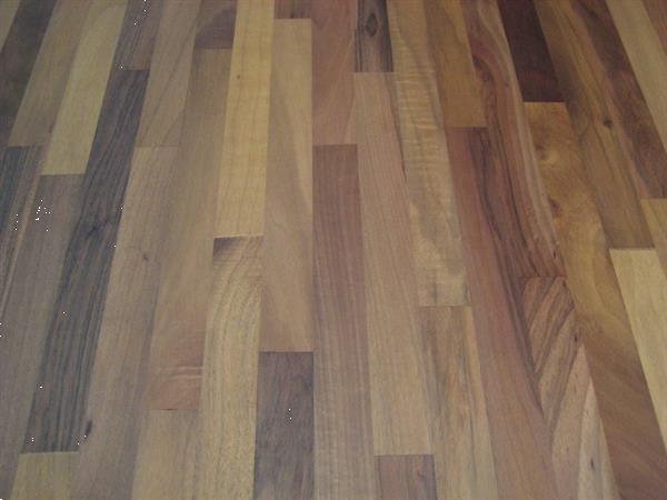 Grote foto eetkamertafel florence huis en inrichting eettafels