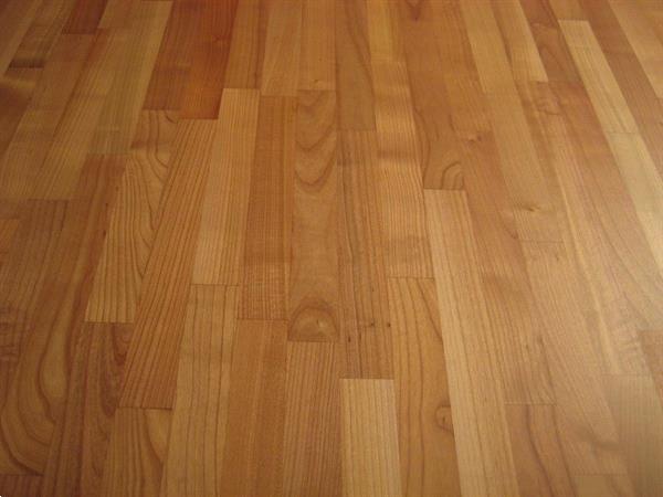 Grote foto eetkamertafel florence huis en inrichting eettafels