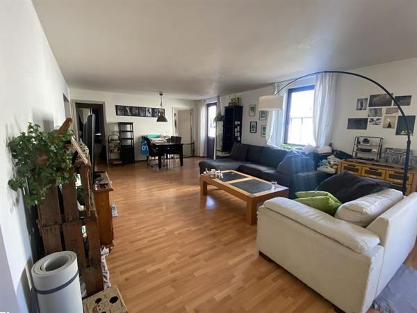 Grote foto appartement in maastricht huizen en kamers appartementen en flat