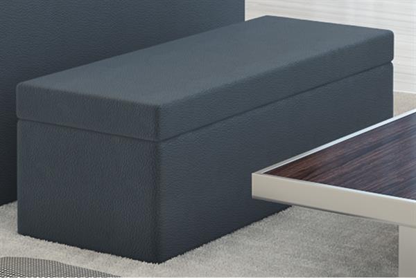 Grote foto boxspring 180 met 596 euro korting huis en inrichting bedden