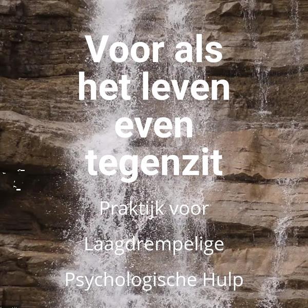 Grote foto psycholoog geeft gratis advies en tips diensten en vakmensen psychotherapie