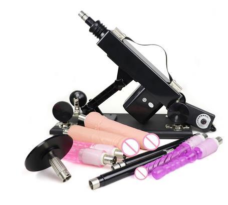 Grote foto stuntaanbieding nieuwe seks machines a2 1 t m a2 9 erotiek sextoys