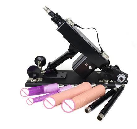 Grote foto stuntaanbieding nieuwe seks machines a2 1 t m a2 9 erotiek sextoys