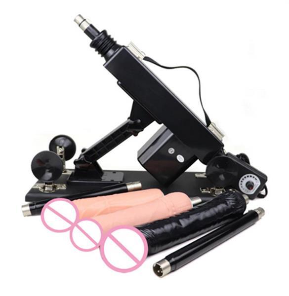 Grote foto stuntaanbieding nieuwe seks machines a2 1 t m a2 9 erotiek sextoys