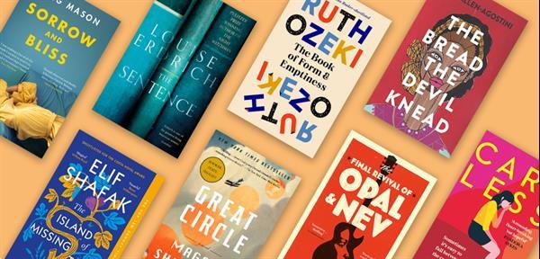 Grote foto educational psychology e book shop online boeken psychologie