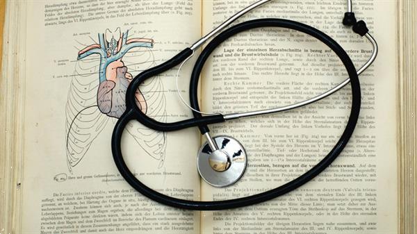 Grote foto educational psychology e book shop online boeken psychologie