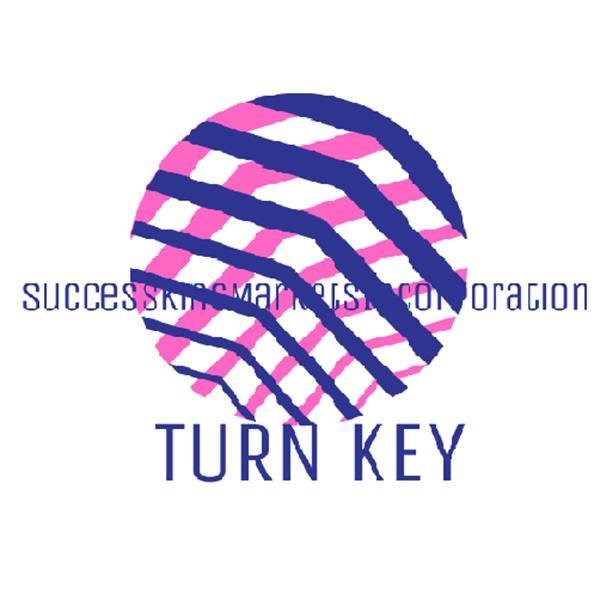 Grote foto educational psychology e book shop online boeken psychologie