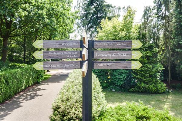 Grote foto zoek jij tijdelijke woonruimte in harderwijk huizen en kamers recreatiewoningen