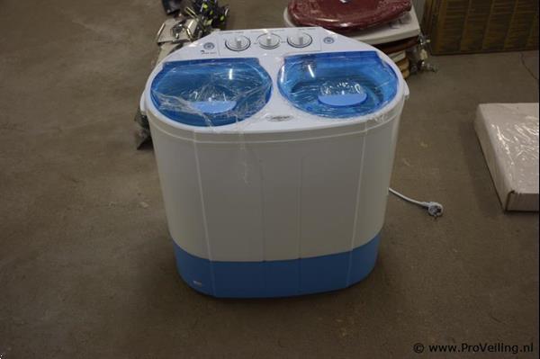 Voorkomen Vulkaan Samengesteld Online Veiling: OneConcept DB003 Camping Wasmachine Kopen | Kampeertoebehoren Voorkomen Vulkaan Samengesteld Online Veiling: OneConcept DB003 Camping Wasmachine Kopen | Kampeertoebehoren