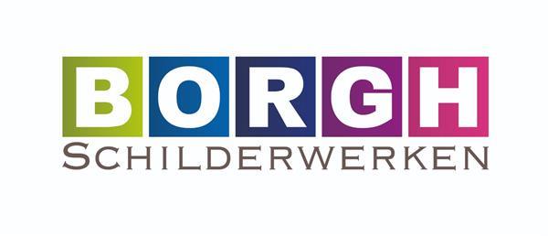 Grote foto bespaar op uw schilder . doe het zelf en verbouw schildersmaterialen