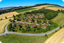 Grote foto betaalbare zomervakantie in zuid duitsland vakantie duitsland zuid