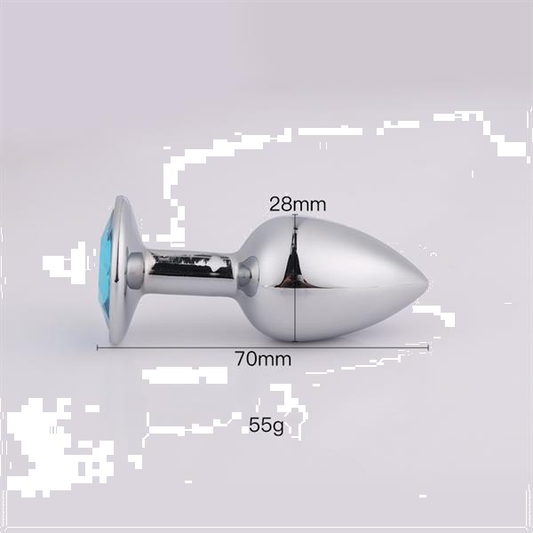 Grote foto model as t 37 buttplug erotiek sex spelletjes