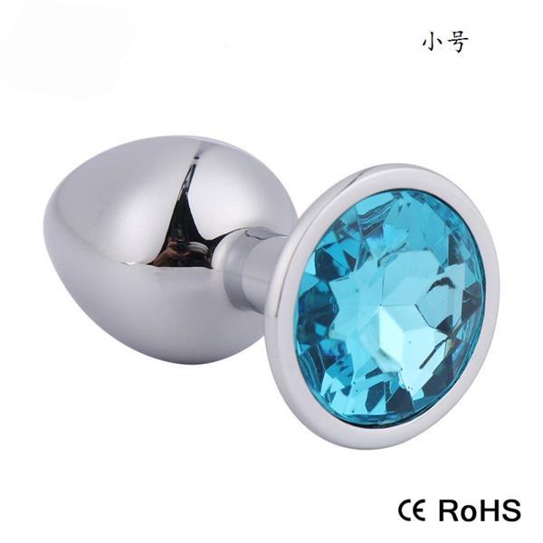 Grote foto model as t 37 buttplug erotiek sex spelletjes