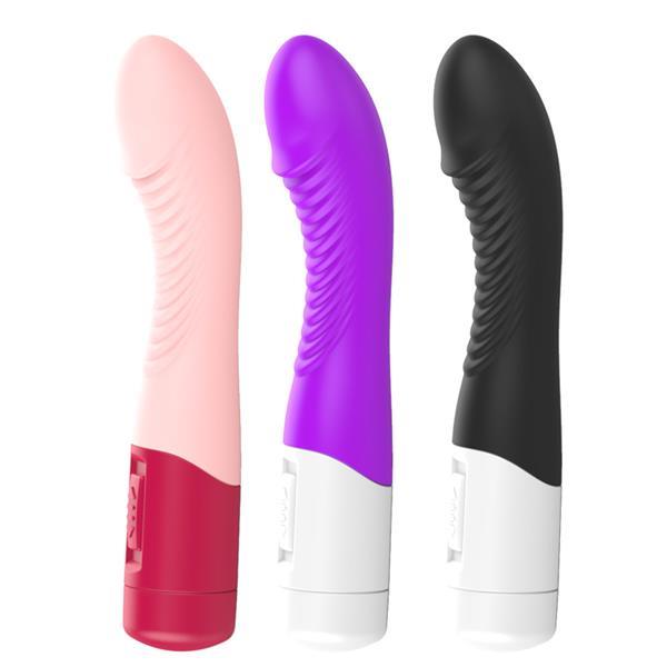 Grote foto model as t 1 vibrator erotiek sex spelletjes