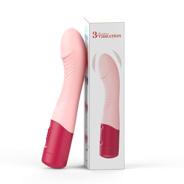 Grote foto model as t 1 vibrator erotiek sex spelletjes
