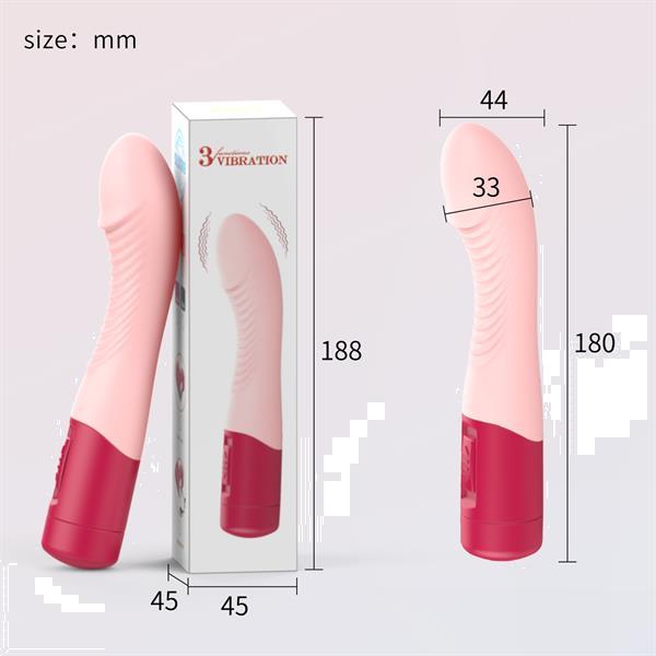 Grote foto model as t 1 vibrator erotiek sex spelletjes