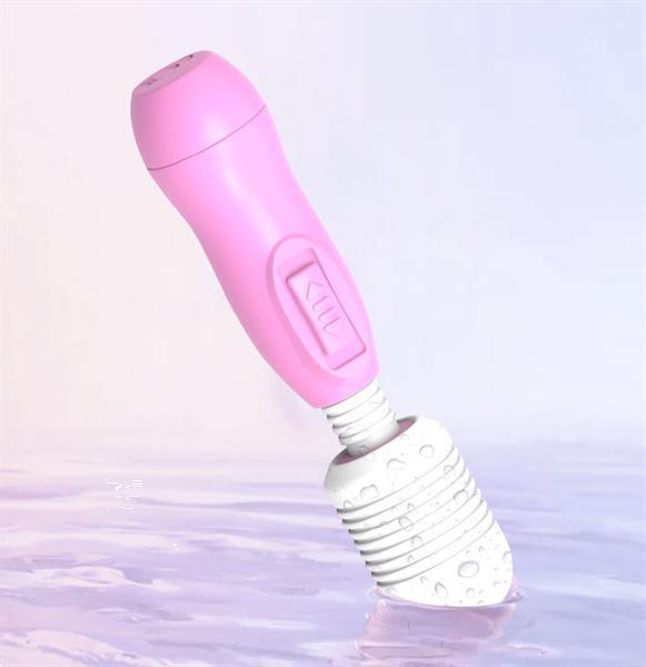 Grote foto model as t 2 vibrator erotiek sex spelletjes