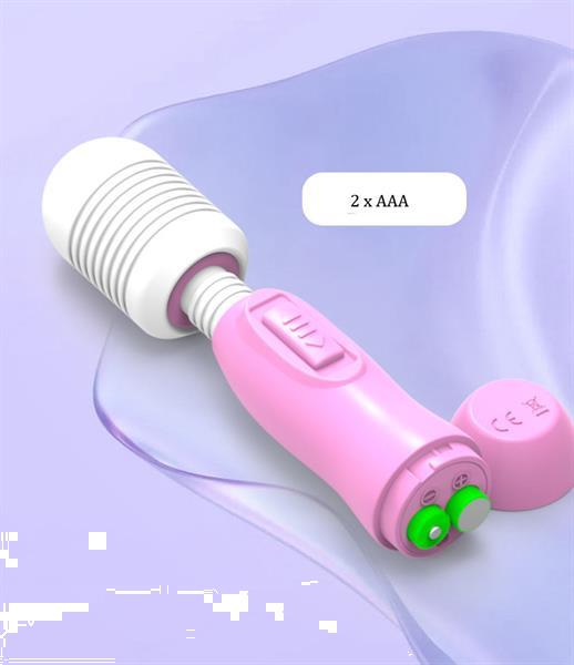 Grote foto model as t 2 vibrator erotiek sex spelletjes
