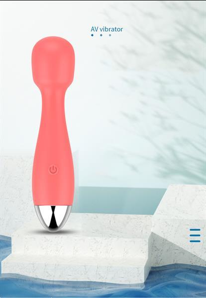 Grote foto model as t 3 vibrator erotiek sex spelletjes