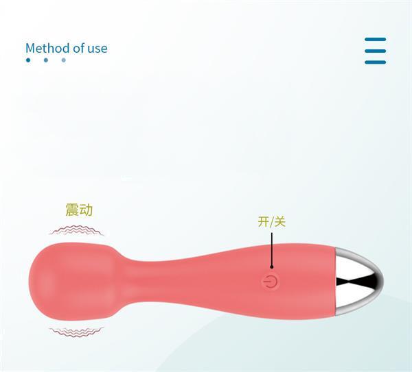 Grote foto model as t 3 vibrator erotiek sex spelletjes