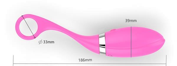 Grote foto model as t 9 vibrator ei erotiek sex spelletjes