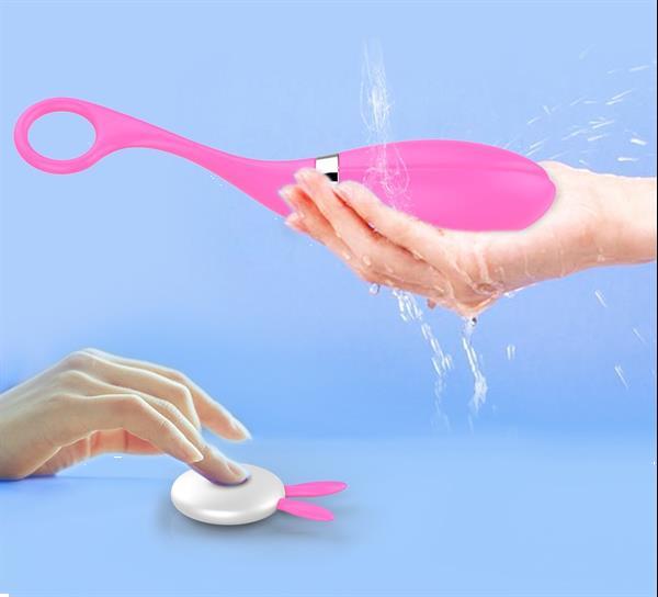 Grote foto model as t 9 vibrator ei erotiek sex spelletjes