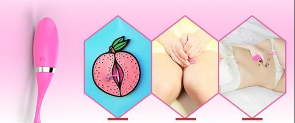 Grote foto model as t 9 vibrator ei erotiek sex spelletjes