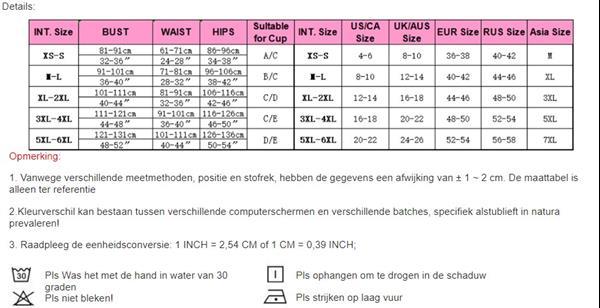 Grote foto roze exotische micro glanzende string as n 67 kleding dames ondergoed