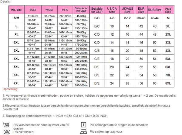 Grote foto blauwe sexy bloemen kanten panty as n 73 kleding dames ondergoed