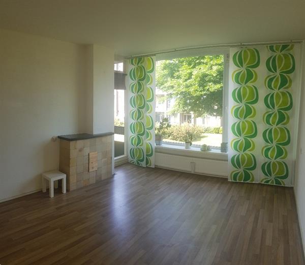 Grote foto appartement orchislaan in arnhem huizen en kamers appartementen en flat