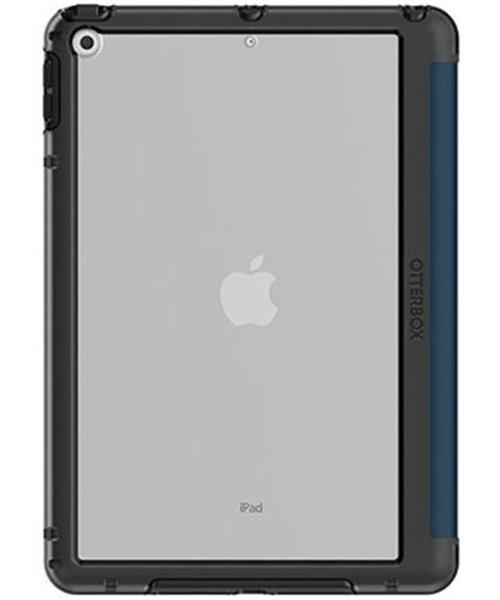 Grote foto otterbox symmetry apple ipad 2017 2018 air air 2 hoes computers en software tablets apple ipad