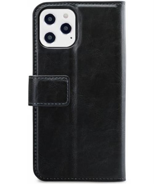 Grote foto mobilize 2 in 1 gelly wallet case apple iphone 12 pro max ho telecommunicatie apple iphone