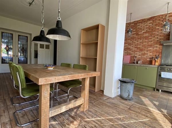 Grote foto appartement in rotterdam huizen en kamers appartementen en flat