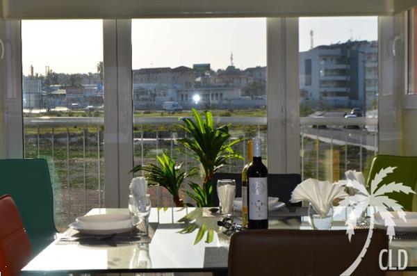 Grote foto uw eigen appartement in orihuela costa huizen en kamers appartementen en flats