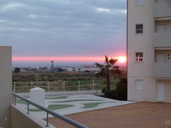 Grote foto uw eigen appartement in orihuela costa huizen en kamers appartementen en flats