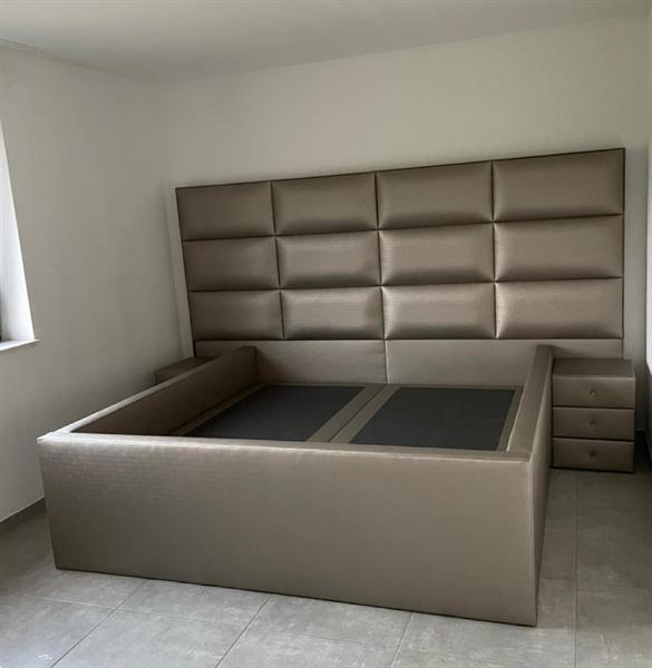 Grote foto boxsprings luxe opbergboxsprings alles op maat huis en inrichting complete zithoeken