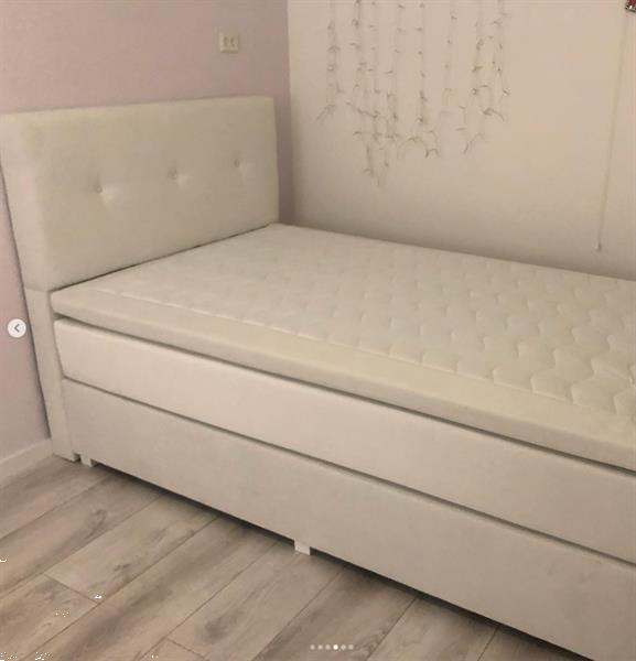 Grote foto boxsprings luxe opbergboxsprings alles op maat huis en inrichting complete zithoeken