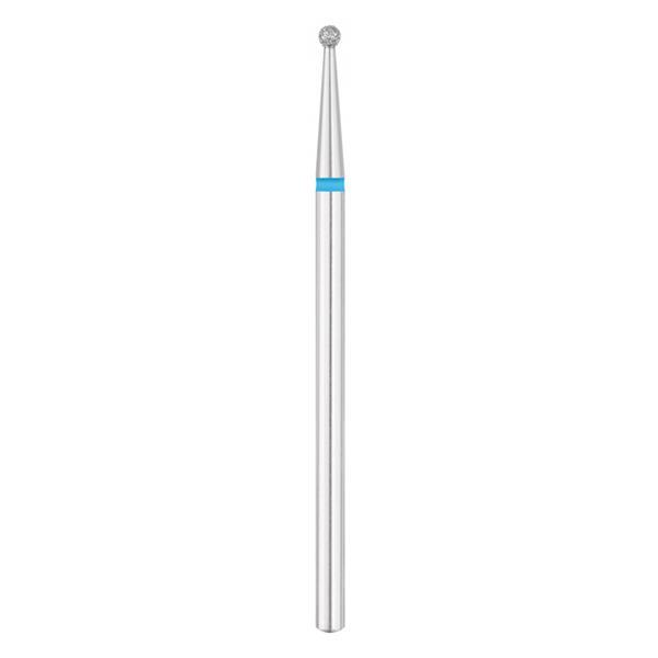Grote foto exo pro bit diamond bal 1.8mm bl witgoed en apparatuur persoonlijke verzorgingsapparatuur