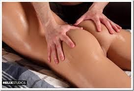 Grote foto gezocht onervaren masseur erotiek man zoekt man