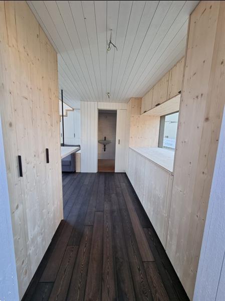 Grote foto jouw kleine huisje huizen en kamers vrijstaand