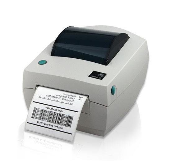 Grote foto opgeven van barcodes bij producten en klanten computers en software overige computers en software