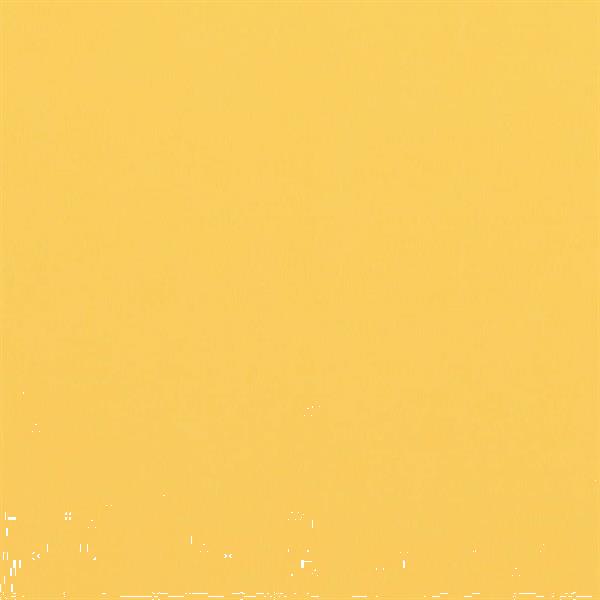 Grote foto vidaxl cran de balcon jaune 75x300 cm tissu oxford tuin en terras overige tuin en terras
