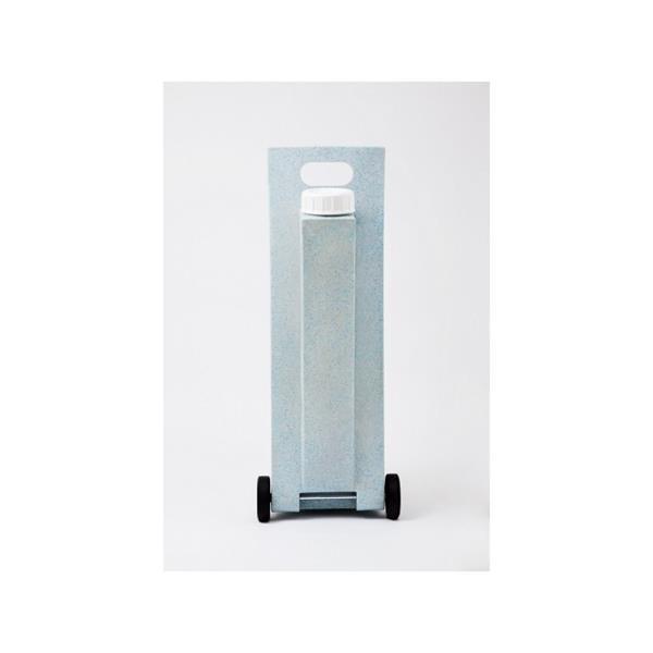 Grote foto uriflex mobiele plaszuil urinoir pinkelpaal urinal diversen overige diversen