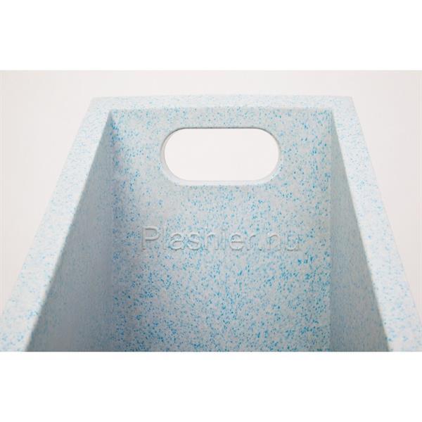 Grote foto uriflex mobiele plaszuil urinoir pinkelpaal urinal diversen overige diversen