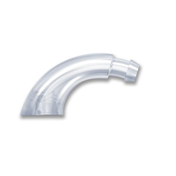 Grote foto toonbocht he11 680 phonak diversen verpleegmiddelen en hulpmiddelen