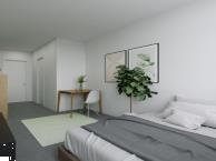 Grote foto studio kloosterraderstraat in kerkrade huizen en kamers overige te huur