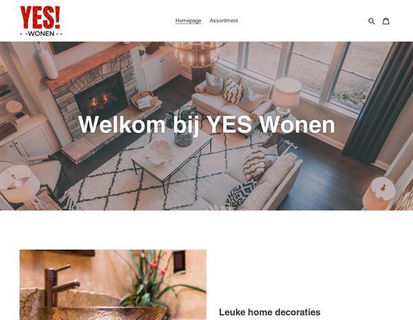 Grote foto op zoek naar een website webshop huisstijl etc diensten en vakmensen webdesigners en domeinnamen