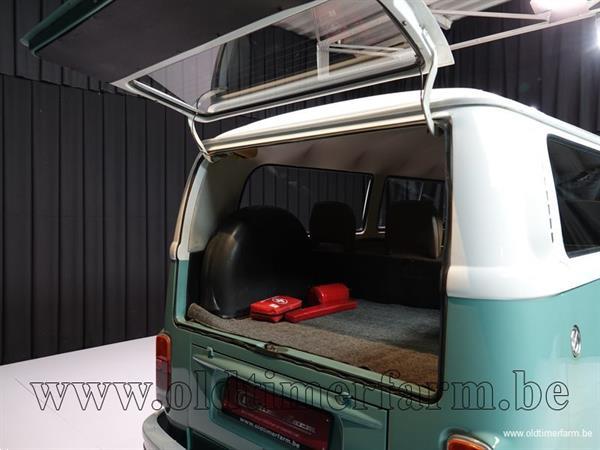 Grote foto volkswagen t2b 78 auto volkswagen